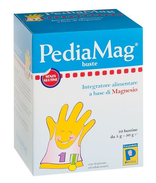 Immagine del prodotto
